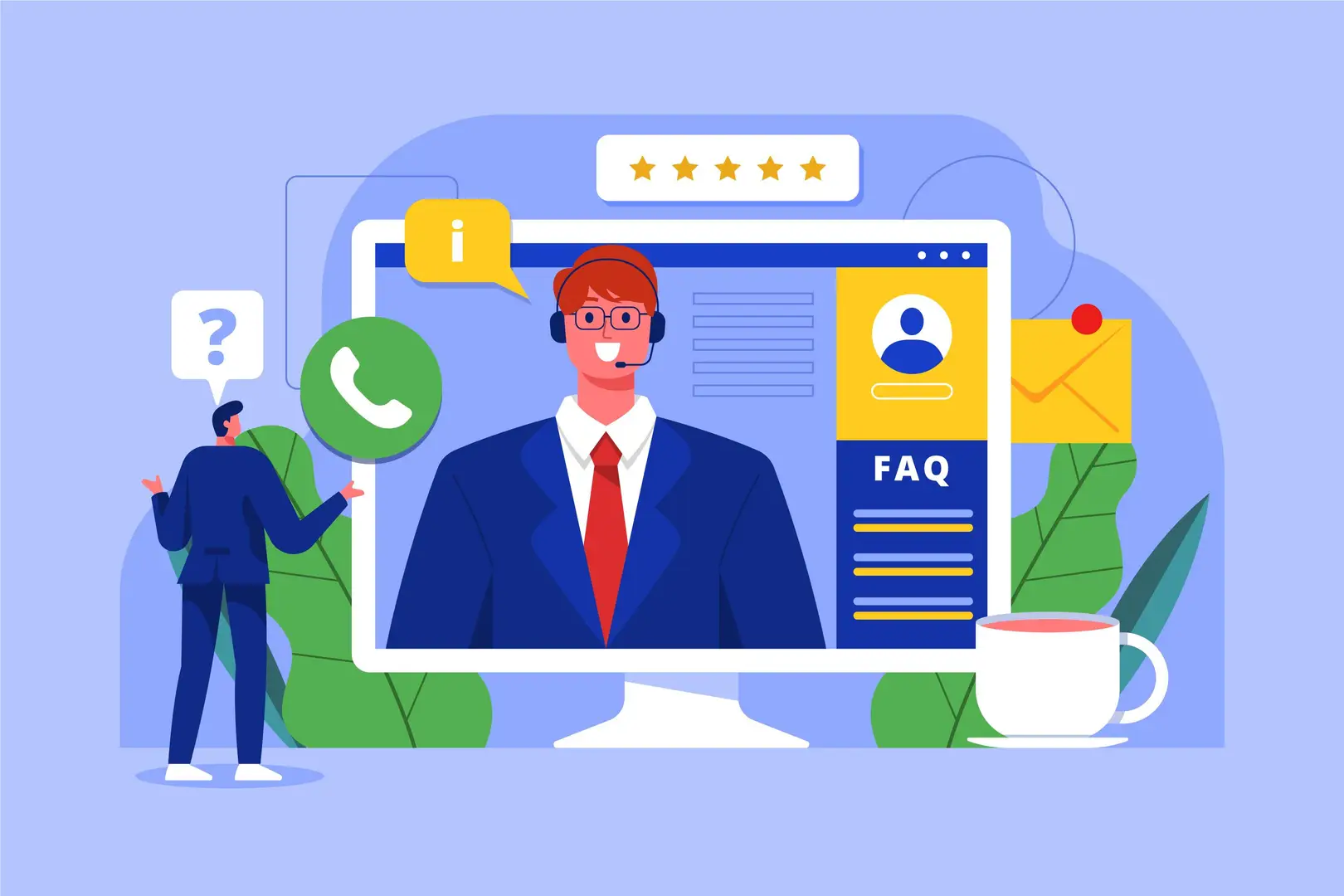 686290b67254d71cfa56785a